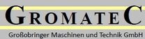 Maschinen und Technik GmbH GROMATEC