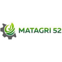 MATAGRI 52