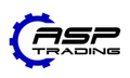 ASP Trading