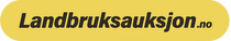 Landbruksauksjon.no AS