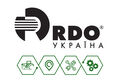 ТОВ РДО УКРАЇНА