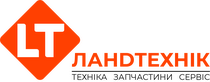 ООО ЛАНДТЕХНИК