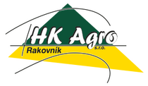 HK Agro, s.r.o.