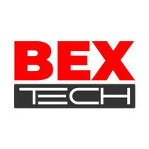 Bex Tech