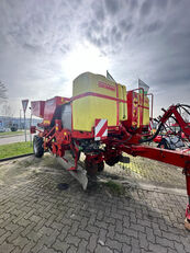 картофелесажалка Grimme GB 230