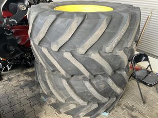 колесо 710/60 R 30