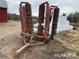 коток сільгосптехніка Väderstad Vält Väderstad 10m