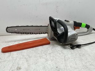 бензопила 2018 Stihl MSE 170 C-Q Kettingzaag 35cm