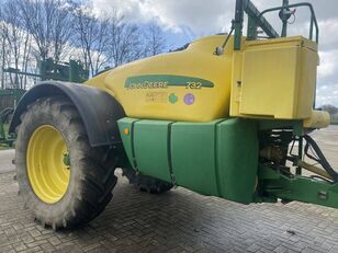 опрыскиватель навесной John Deere TRSP732/25