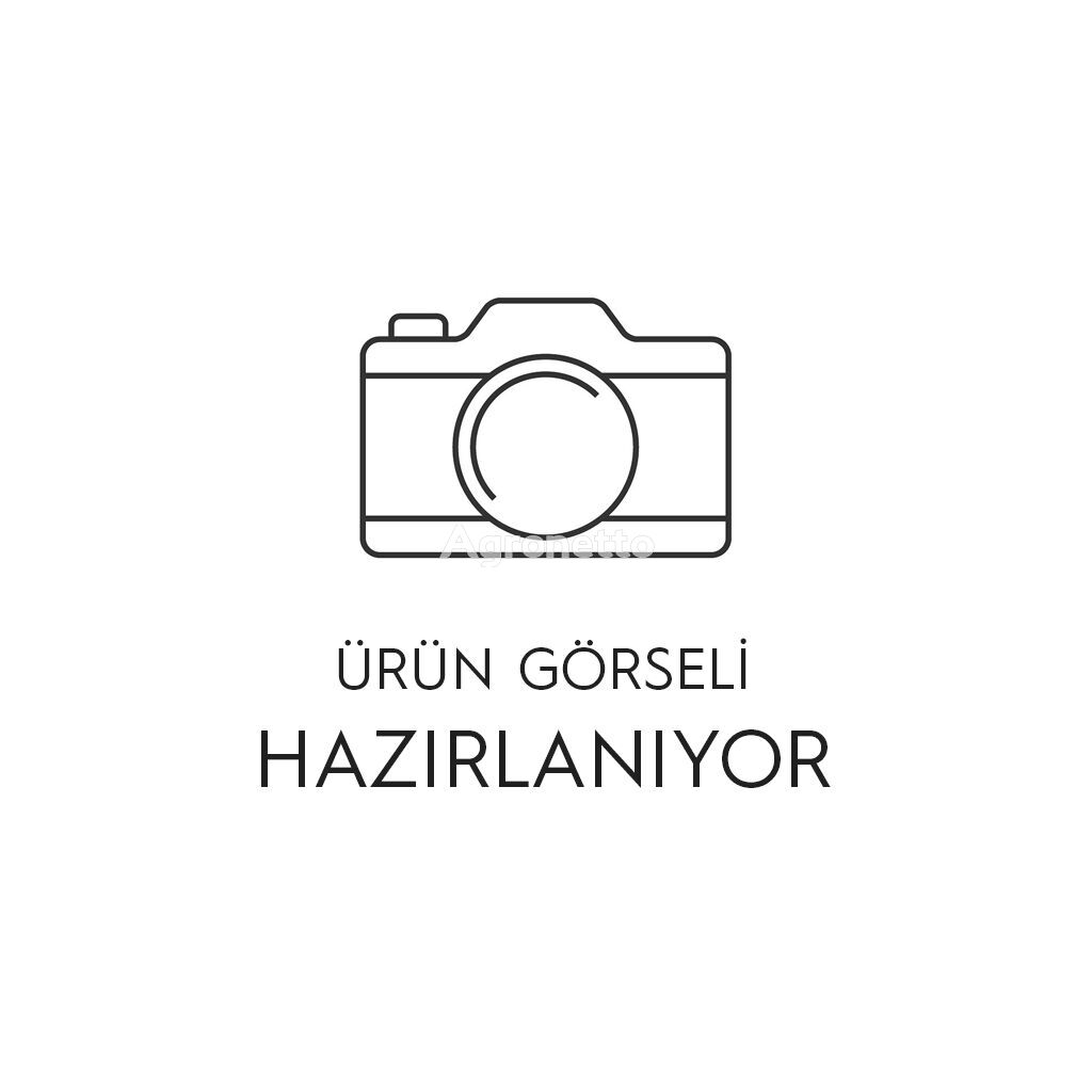 новый опрыскиватель навесной Taral Tarla İlaçlama Kolu 12 MT