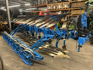 плуг оборотний Lemken Juwel-8