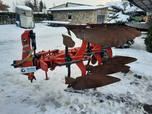 плуг оборотный Massey Ferguson MF 715-3AX