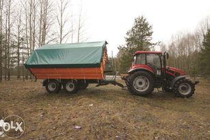 прицеп тракторный Pronar  PT510