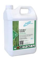 ТЕБУФОР( тебуконазол, 250 г/л) для захисту зернових культур