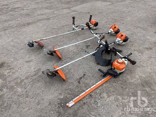 мотокоса Stihl HS 87 R