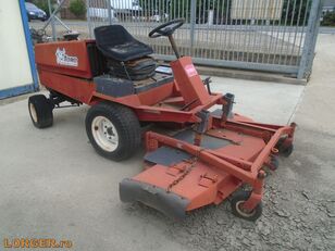 трактор газонокосилка Toro Groundmaster 223D