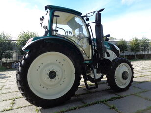 новий виноградниковий трактор Arbos 5130