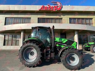 новый трактор колесный Deutz-Fahr 6175G