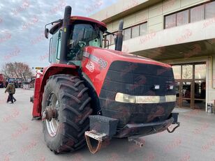 трактор колісний Case IH Steiger 500