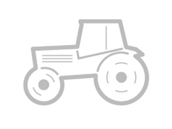 трактор колісний Ford 8630