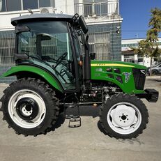 новий трактор колісний OVA 904-N, 90HP, 4X4