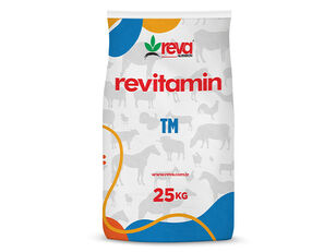Ревітамін ТМ