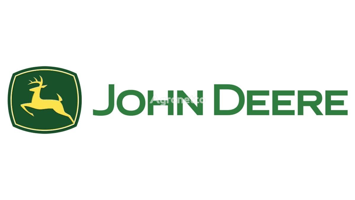 Муфта John Deere RE559660 для трактора колесного