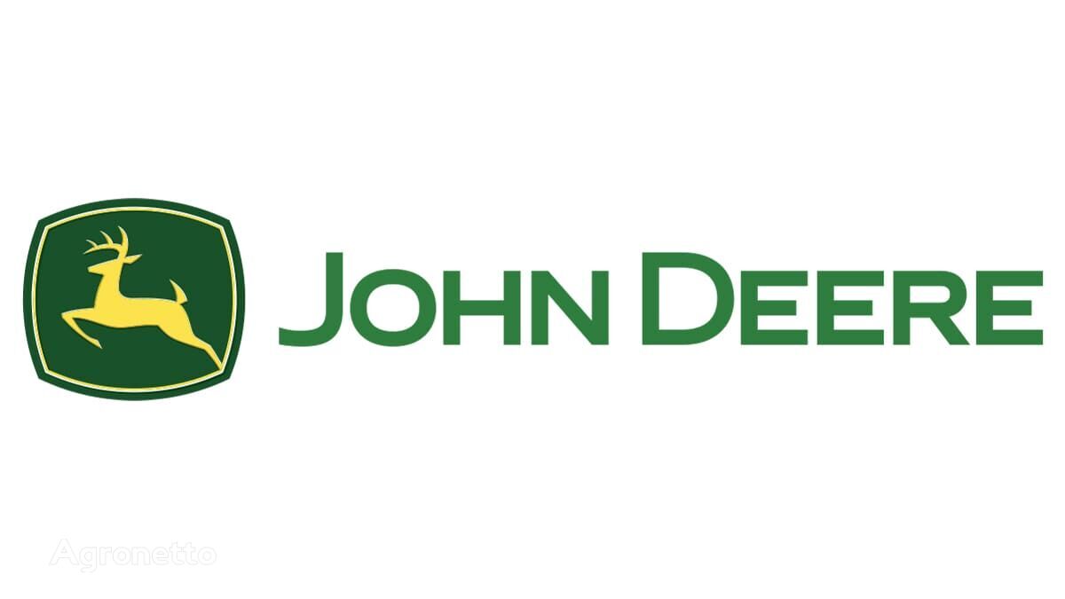Гідрошланг John Deere RE215917 для опрыскивателя