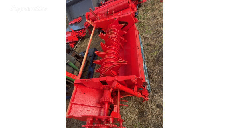 Welger Lely RP ROTOR для пресс-подборщика