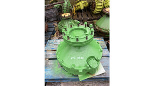 ступица DE31393 DE31394 для зерноуборочного комбайна John Deere WTS STS 9580 9560