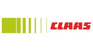 вал первичный Claas 7703280 для зерноуборочного комбайна