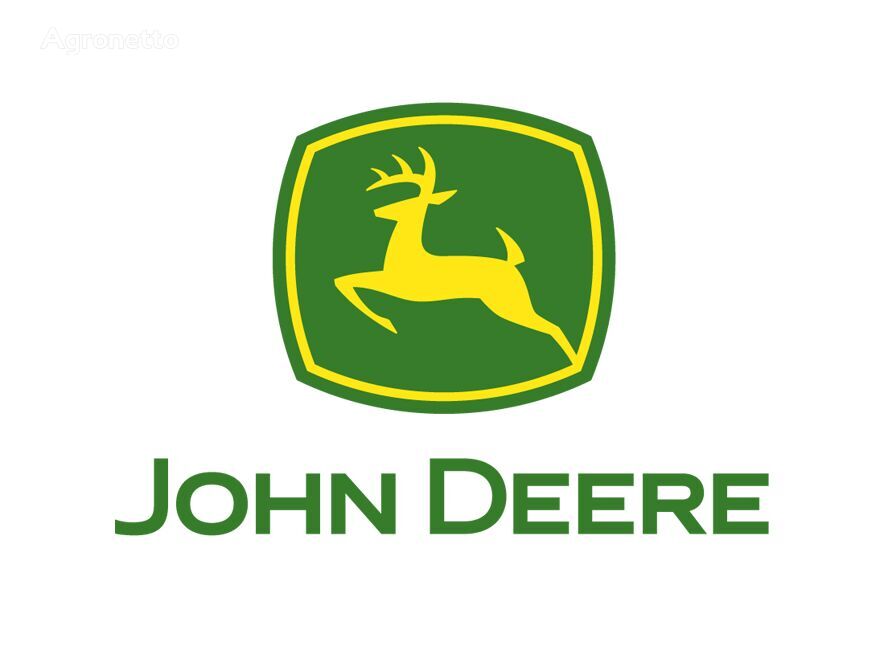 диск John Deere AA79529 до сівалки John Deere