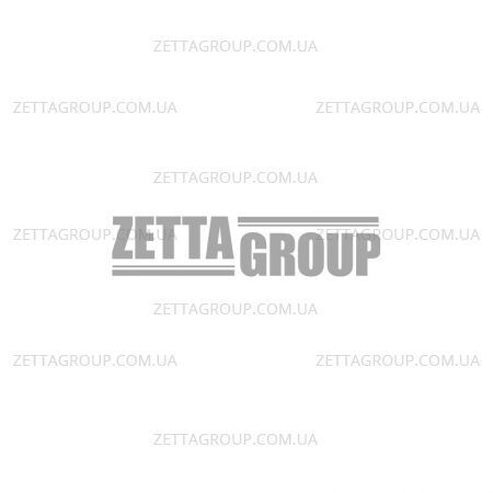 Втулка Zetta Group до плуга Lemken