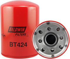 фільтр гідравлічний Baldwin Filters BT424 до трактора колісного Ford