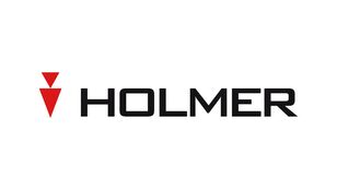 Потенціометр Holmer 1024021860 до бурякозбирального комбайна