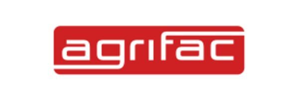 Датчик швидкості Agrifac 7250690.2 до обприскувача Agrifac