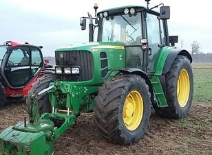 лобове скло John Deere L171338, L155784 до трактора колісного John Deere 6020: 6020, 6120, 6220, 6320, 6420, 6420S, 6520, 6620, 6820, 6920, 6920S; SE 6020, 6120, 6220, 6320, 6420, 6520, 6620, 6920, 6030: 6130, 6230, 6330, 6430, 6530, 6630, 6830, 6930, 7030: 7330, 7430, 7530