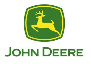 паливний насос John Deere , DZ107853, RE502974, RE66584 до RE533095 до John Deere  Паливний насос до John Deere