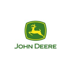 реле AZ52393 до трактора колісного John Deere