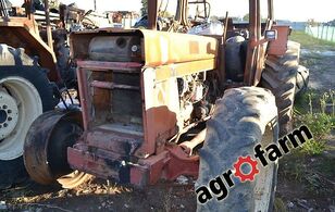Case IH spare parts for Case IH 956xl 856 1056 wheel tractor до трактора колісного