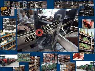 Valtra spare parts for Valtra M,T,C,120,130,150,120,130,140,160,170,180 до трактора колісного