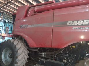 зерноуборочный комбайн Case IH Axial-Flow 5130