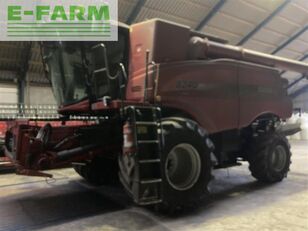 зерноуборочный комбайн Case IH axial flow 8240