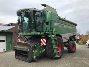 зерноуборочный комбайн Fendt 6300 C