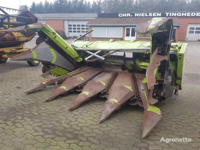 жатка кукурудзяна Claas 6218 8R