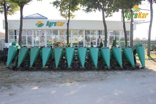 жатка кукурудзяна John Deere 892 11 рядів 70 см